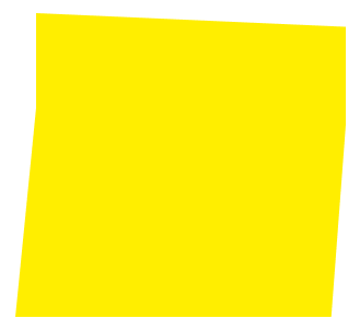 https://huopenair.s3.eu-central-1.amazonaws.com/blackfriday25/room.png