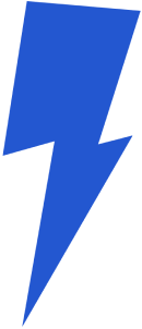 https://huopenair.s3.eu-central-1.amazonaws.com/blackfriday25/tracciato-573.png