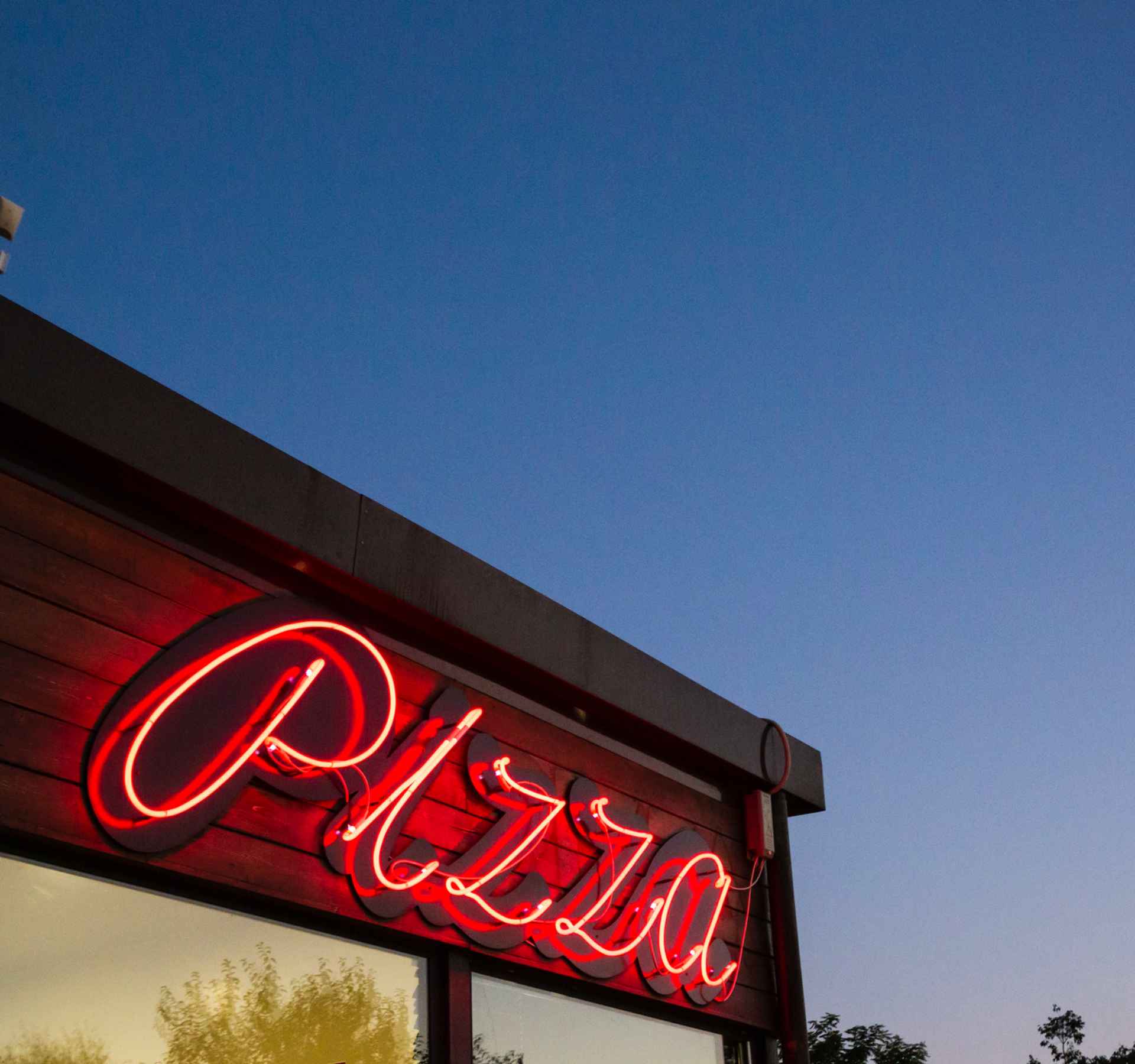 Ristorante del villaggio | hu openair