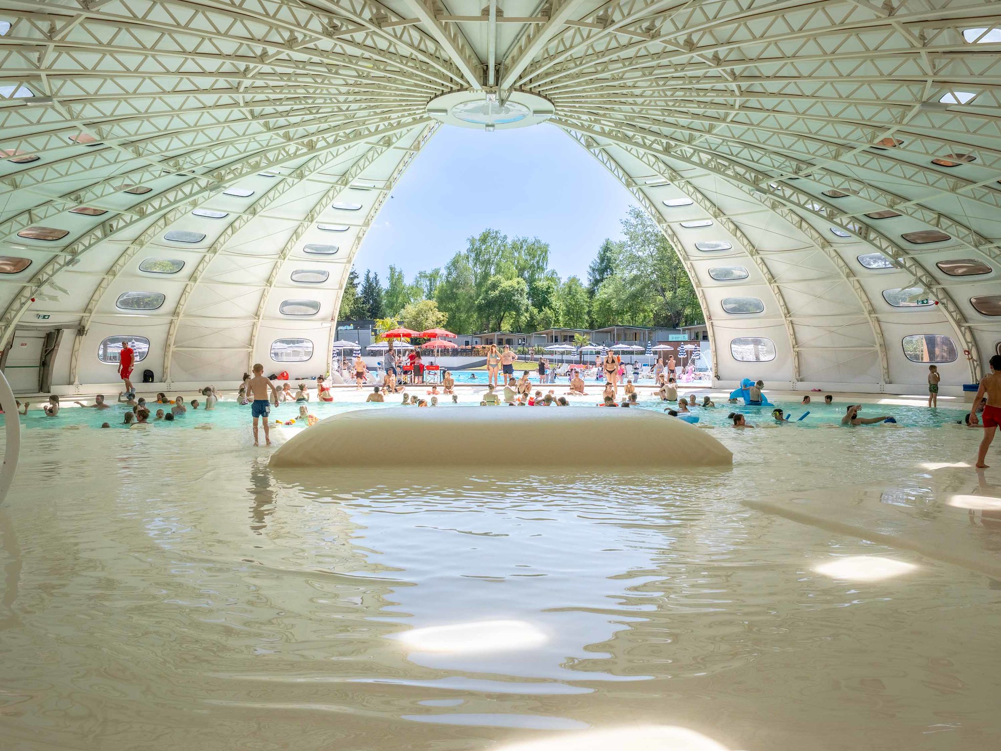 birkelt-piscina-chiusa