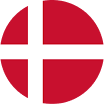 da